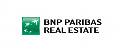 Bnp real Estate